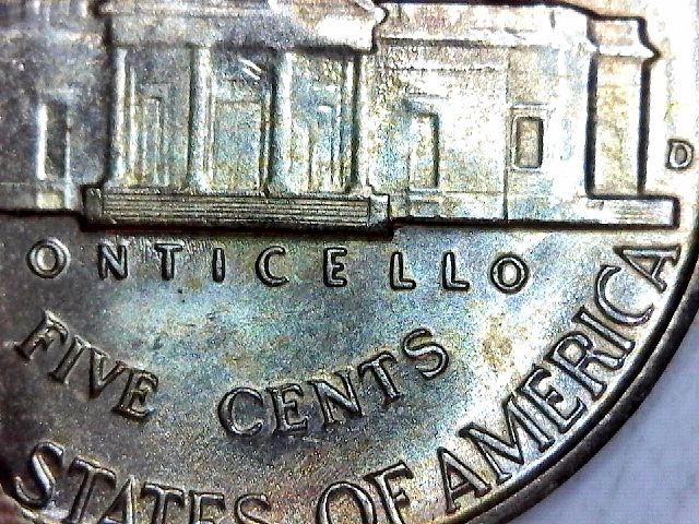 3-Unc-Jeffersons---5-Steps,-6-Steps,-Full-Steps?