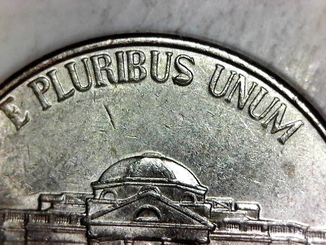 2-Different-Jefferson-Nickels,-Same-Error!