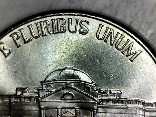 2-Different-Jefferson-Nickels,-Same-Error!
