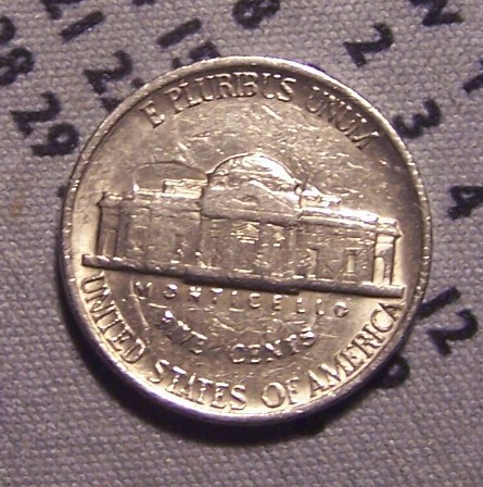 1983-P-Jefferson-Nickel-Major-Die-Clash?