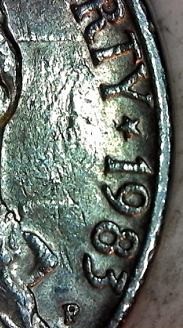 1983-P-Jefferson-Nickel-Major-Die-Clash?