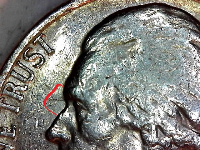 1983-P-Jefferson-Nickel-Major-Die-Clash?