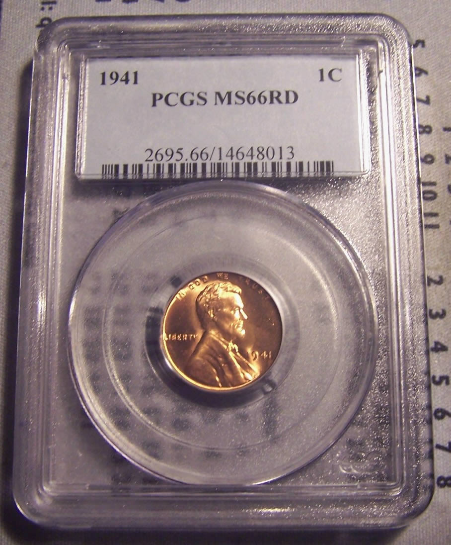All-Members,-Post-Your-Most-Recent-US-Coin-Purchases!