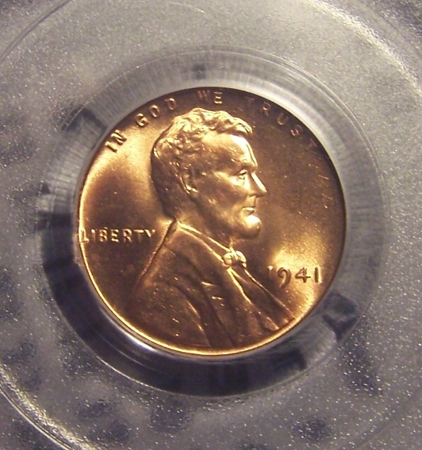 All-Members,-Post-Your-Most-Recent-US-Coin-Purchases!