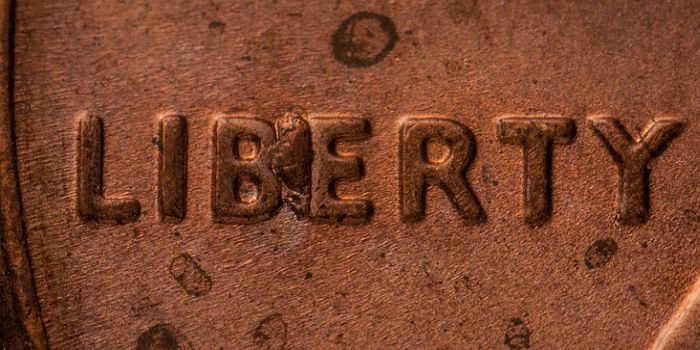 2007-P-Lincoln-Cent-