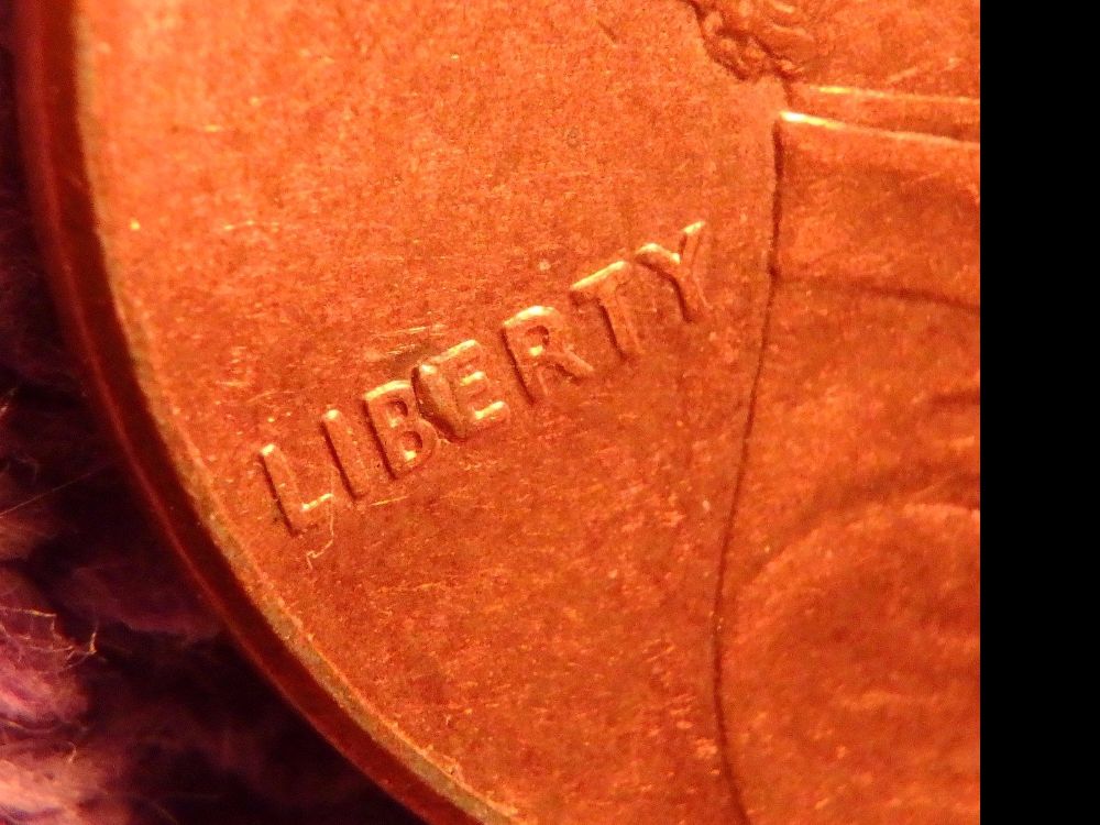 2007-P-Lincoln-Cent-