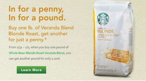 Penny-Coin-Is-Worthless...-?