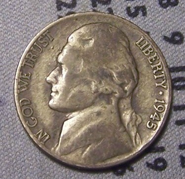 Newest-Jefferson-Nickel-Roll-Finds.-64,-War-Nickel,-&-A-Spikehead.