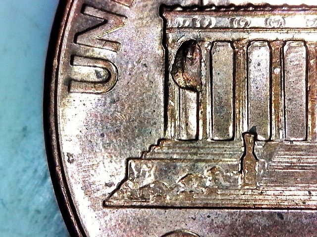 Put-Your-USB-Microscope-To-The-Test.