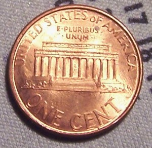 CRH-Some-Lincoln-Cent-Rolls-Today---1999,-Not-A-WAM-But.....