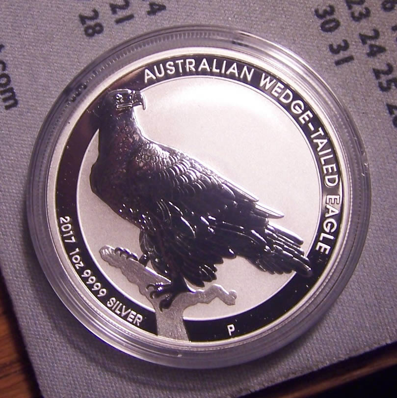 My-First-1oz--Australian-Silver-For-$1