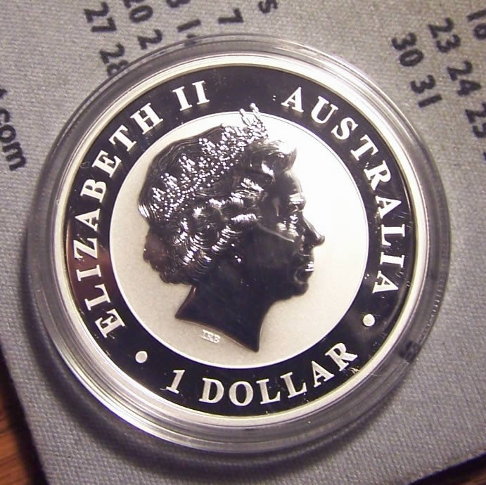 My-First-1oz--Australian-Silver-For-$1
