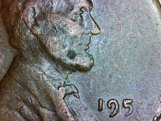 A-Few-Cents---Grease-Or-Polished-Dies?