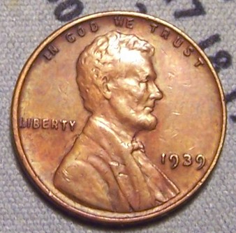Eye-Candy-Corner:-Post-Your-Toned-Coins!