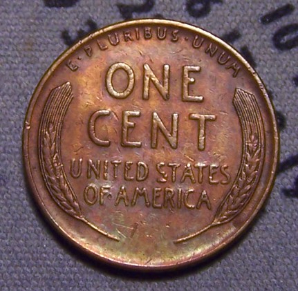 Eye-Candy-Corner:-Post-Your-Toned-Coins!