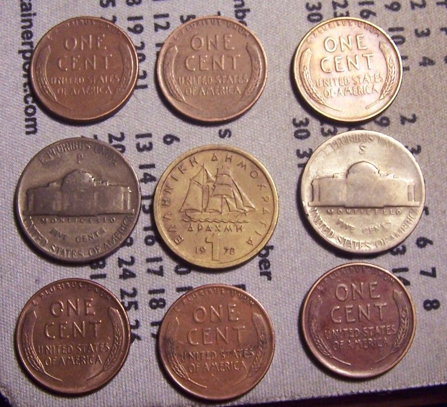 They-Are-Still-Out-There---A-Few-Roll-Hunting-Finds-This-Week