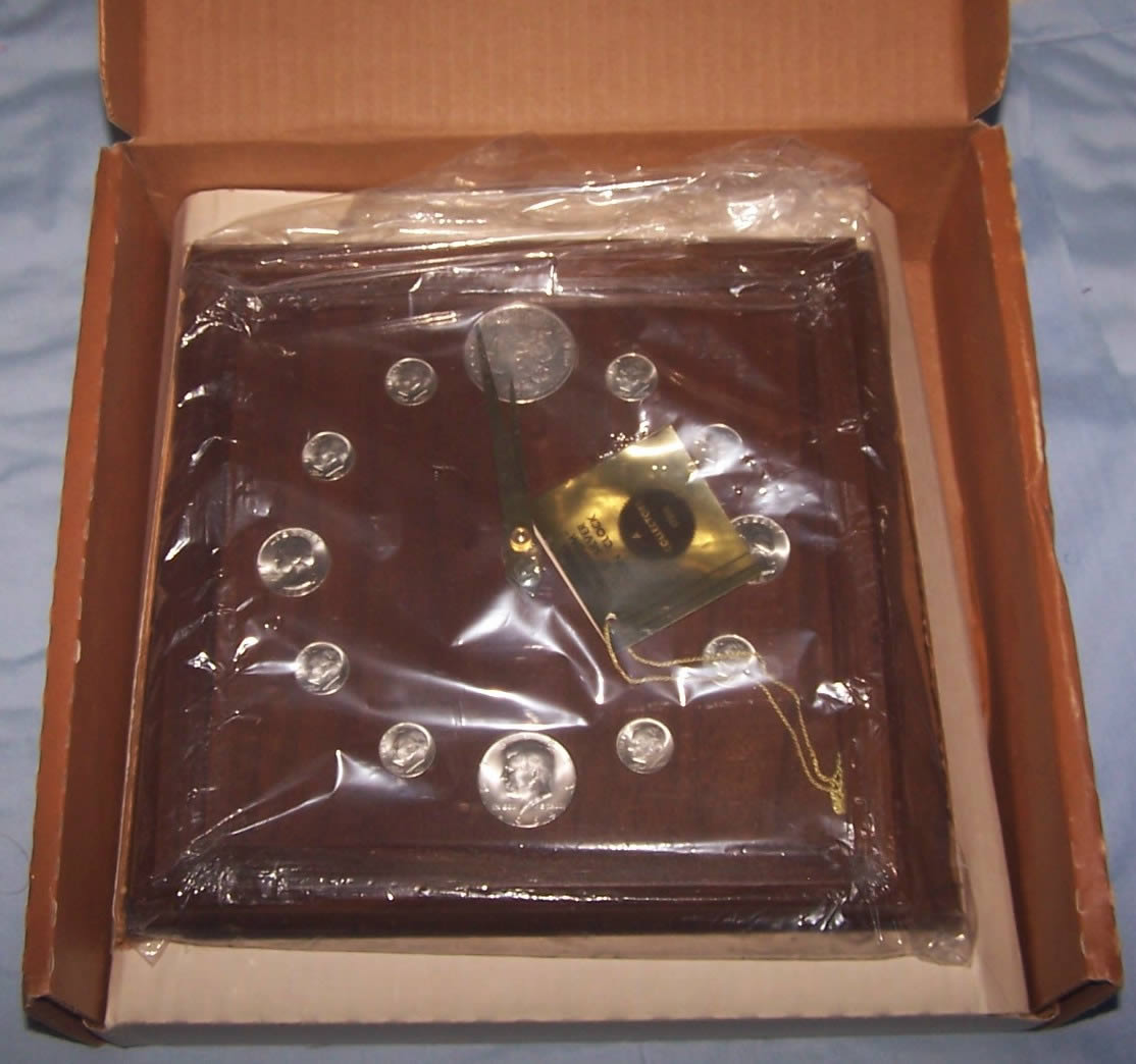 Show-And-Tell!-Post-Your-Most-Interesting-Numismatic-Item/Items!