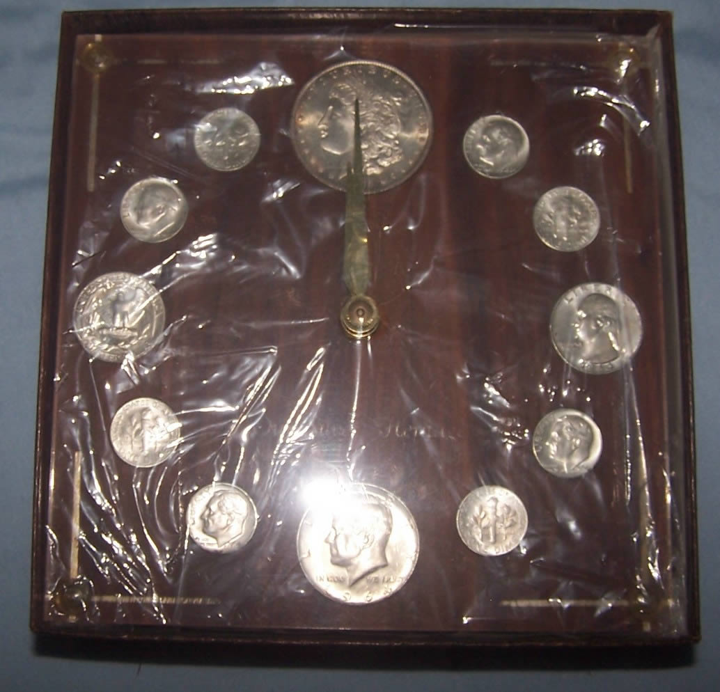 Show-And-Tell!-Post-Your-Most-Interesting-Numismatic-Item/Items!