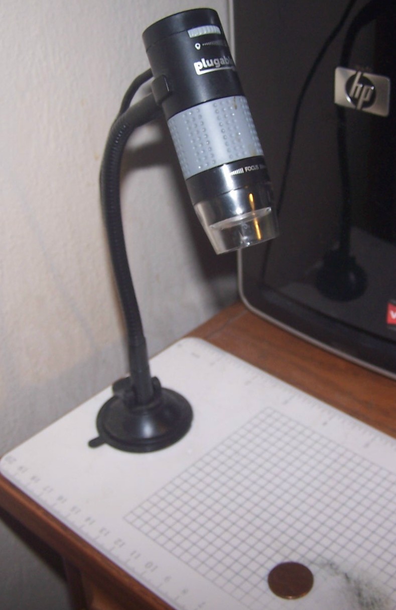 Is-This-2006-P-Lincoln-Cent-DDR-Listed-Or-Not-Listed?-New-Camera-Setup