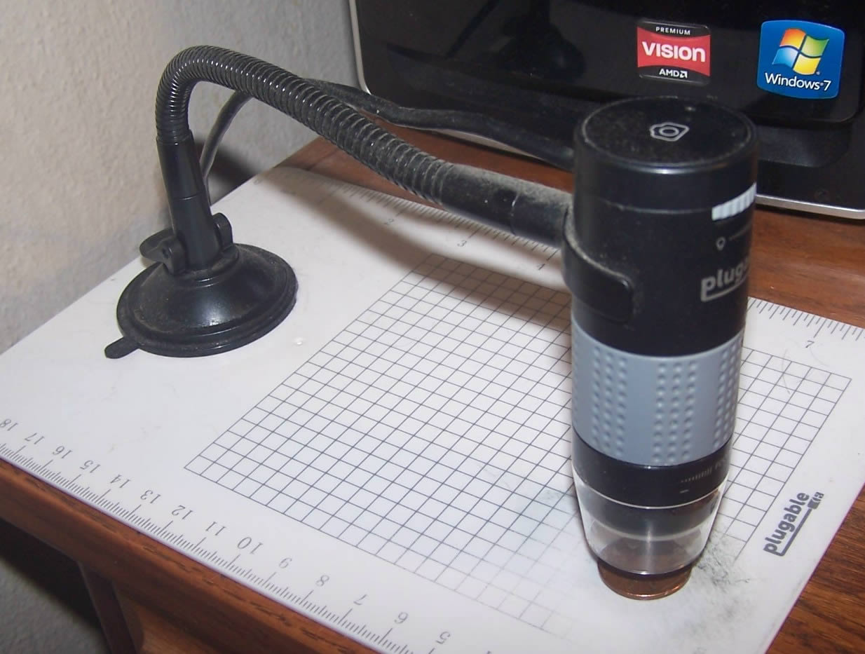 Is-This-2006-P-Lincoln-Cent-DDR-Listed-Or-Not-Listed?-New-Camera-Setup