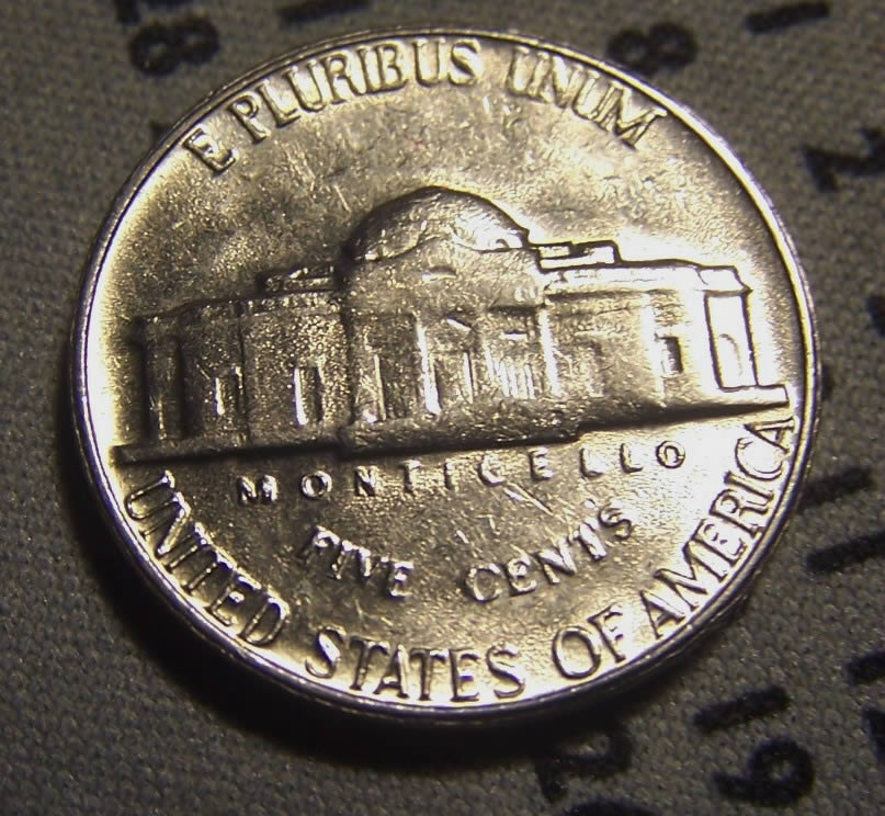 Found-This-1969---D-Nickel-In-A-Roll