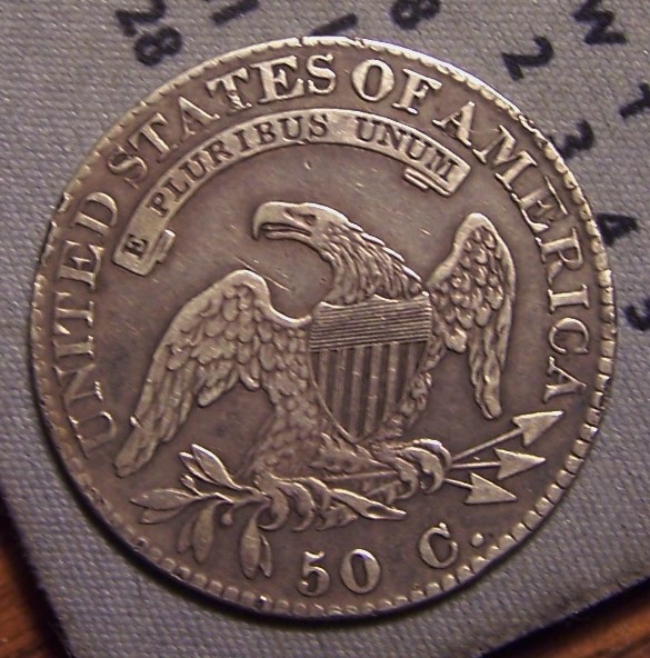 100-Days-Of-19th-Century-US-Coins-Plus-+-64-More-Days-Of-20th-Century!!-II
