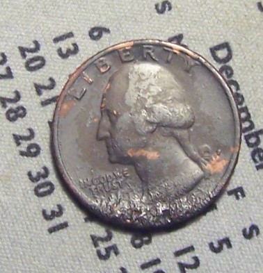 1987-P-Quarter,-Is-This-Heat-Damage?
