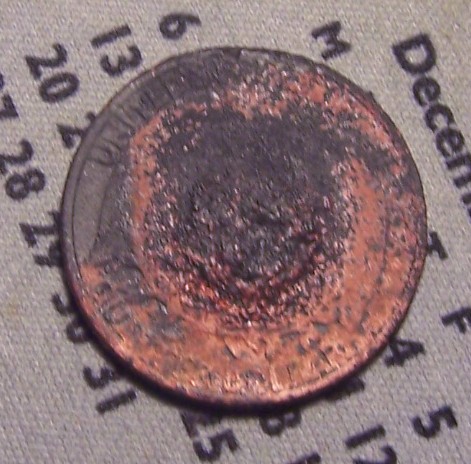 1987-P-Quarter,-Is-This-Heat-Damage?
