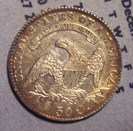 100-Days-Of-19th-Century-US-Coins-Plus-+-64-More-Days-Of-20th-Century!!-II