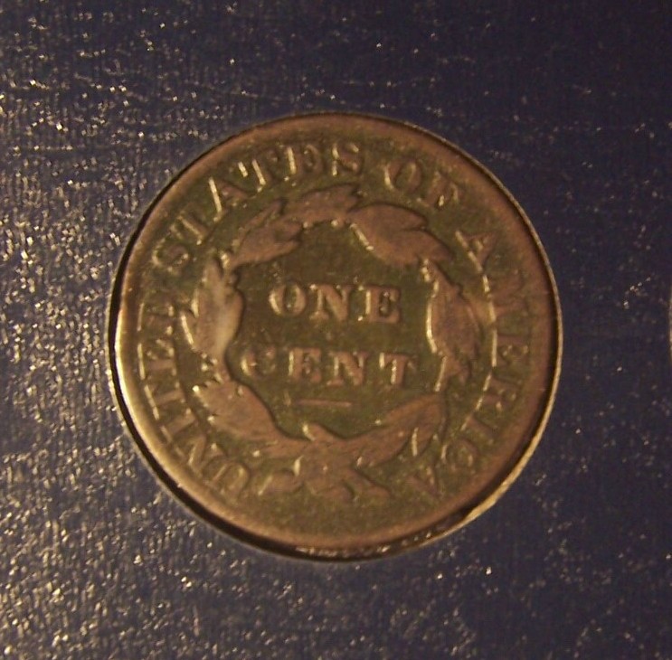 100-Days-Of-19th-Century-US-Coins-Plus-+-64-More-Days-Of-20th-Century!!-II