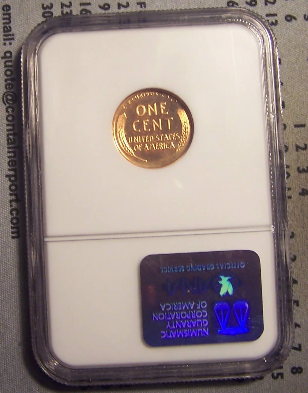 How-Close-Can-We-Get-To-A-Complete-Collection-Of-US-Pre-1964-Coins?