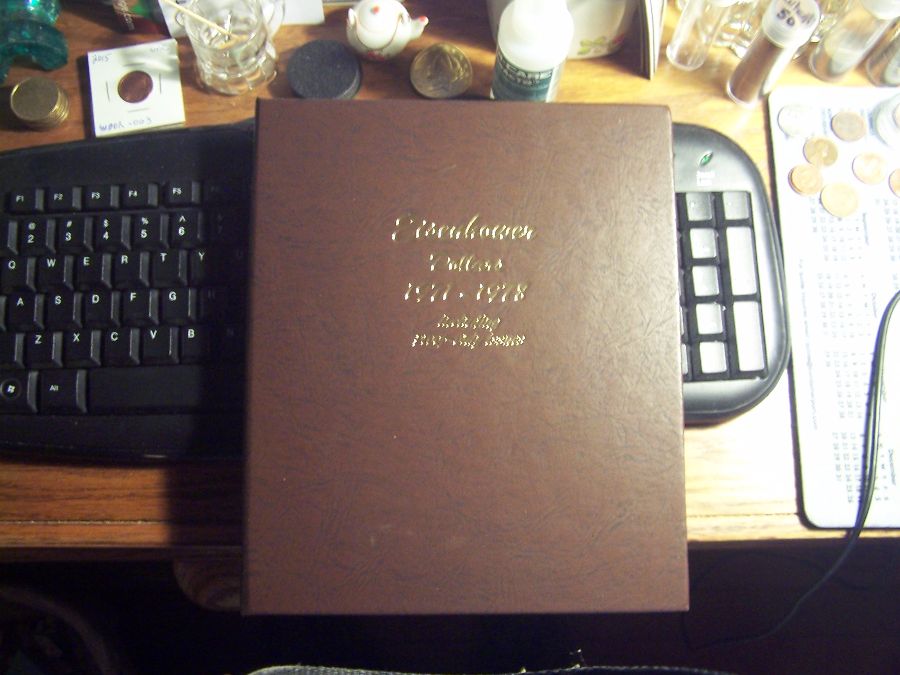 Is-It-Worth-Saving-These-Ike's?