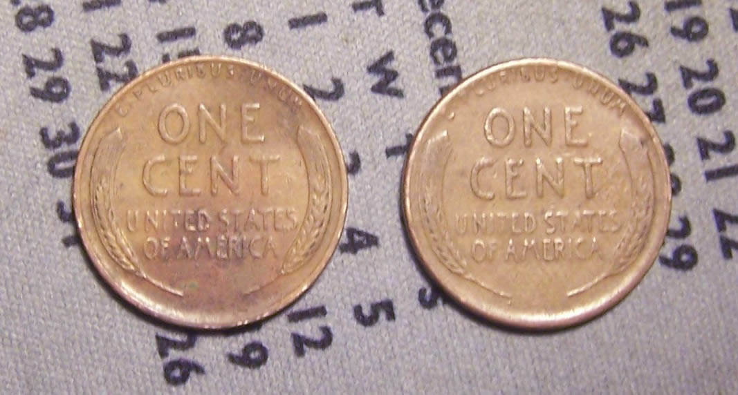 1945-&-1946-D-LWC-Lamination-Errors?