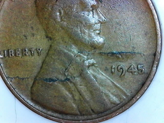 1945-&-1946-D-LWC-Lamination-Errors?