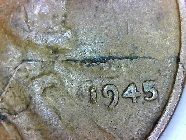 1945-&-1946-D-LWC-Lamination-Errors?