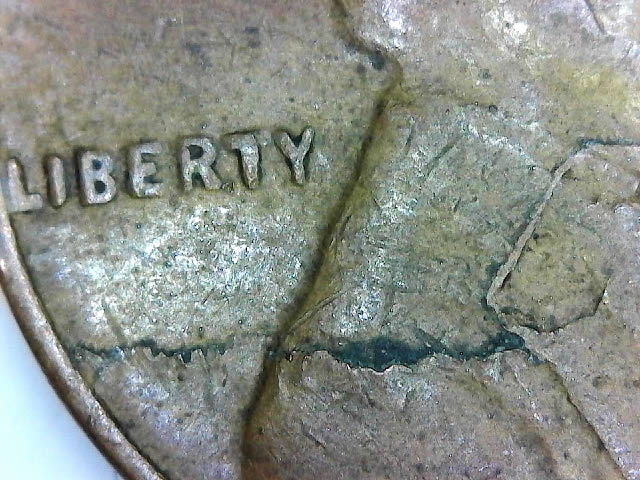 1945-&-1946-D-LWC-Lamination-Errors?