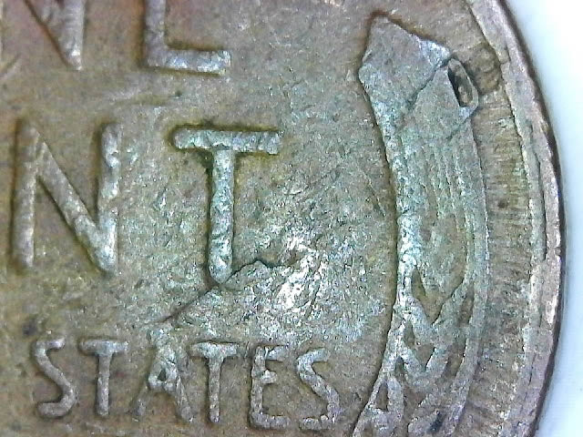 1945-&-1946-D-LWC-Lamination-Errors?