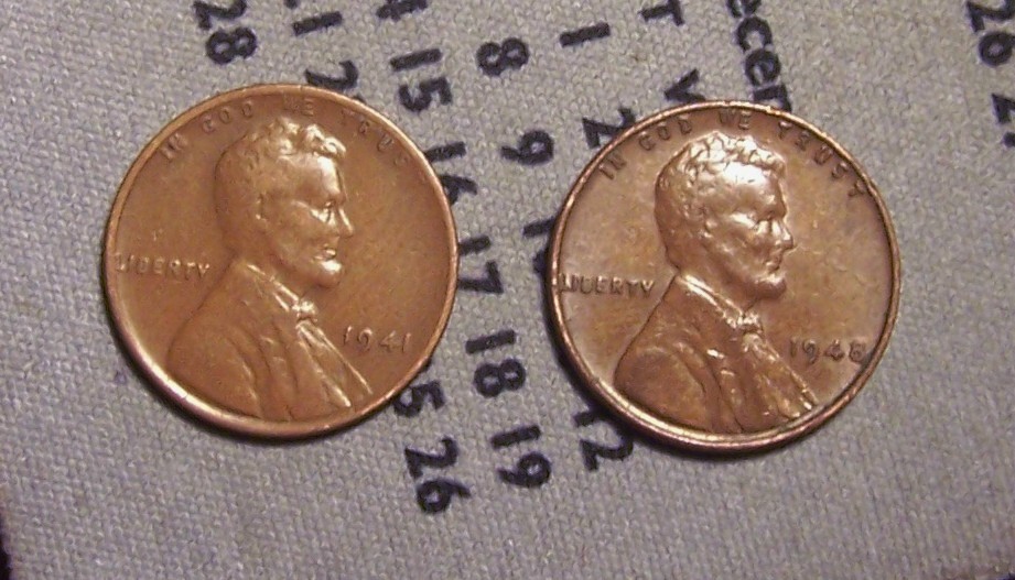 1941-&-1948-LWC--Laminations.