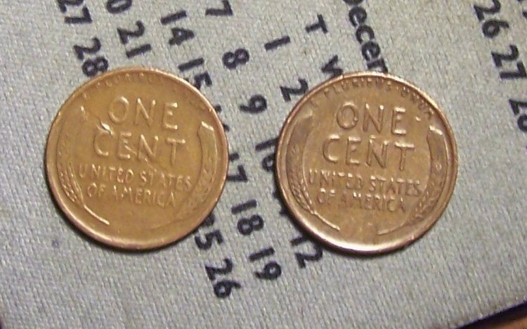 1941-&-1948-LWC--Laminations.
