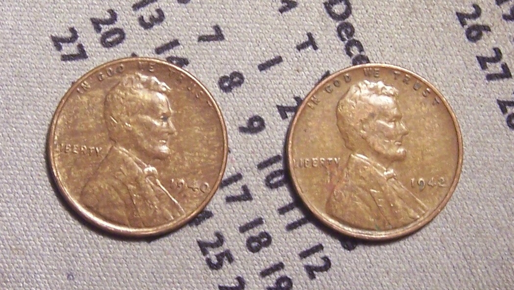 1940-&-1942-LWC--