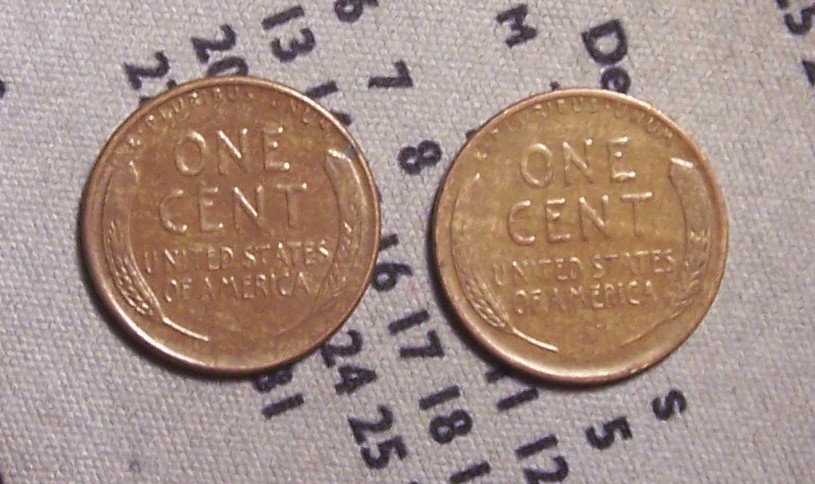 1940-&-1942-LWC--