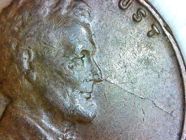 1941-&-1948-LWC--Laminations.