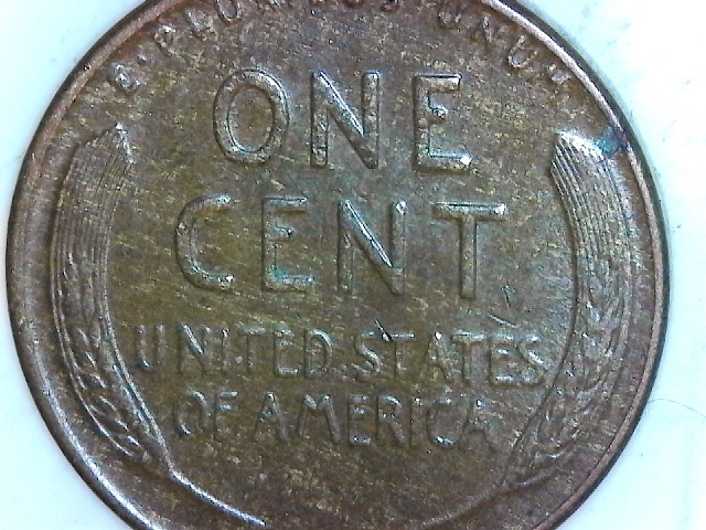 1940-&-1942-LWC--