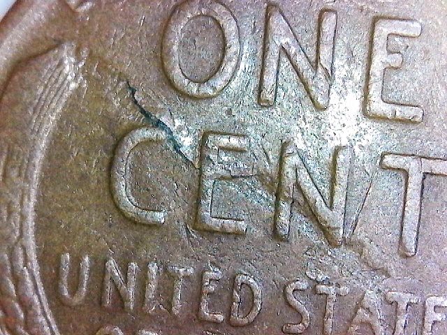1941-&-1948-LWC--Laminations.