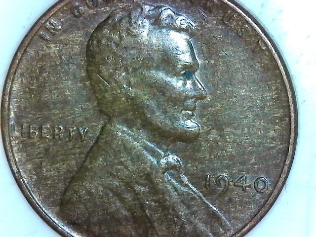 1940-&-1942-LWC--