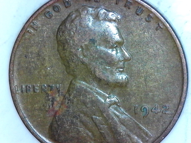 1940-&-1942-LWC--