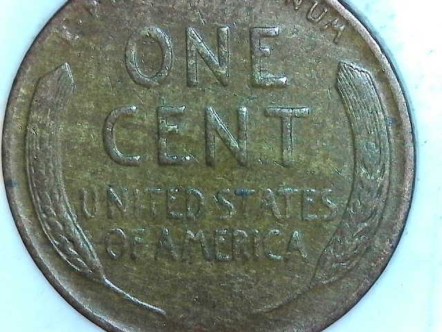 1940-&-1942-LWC--