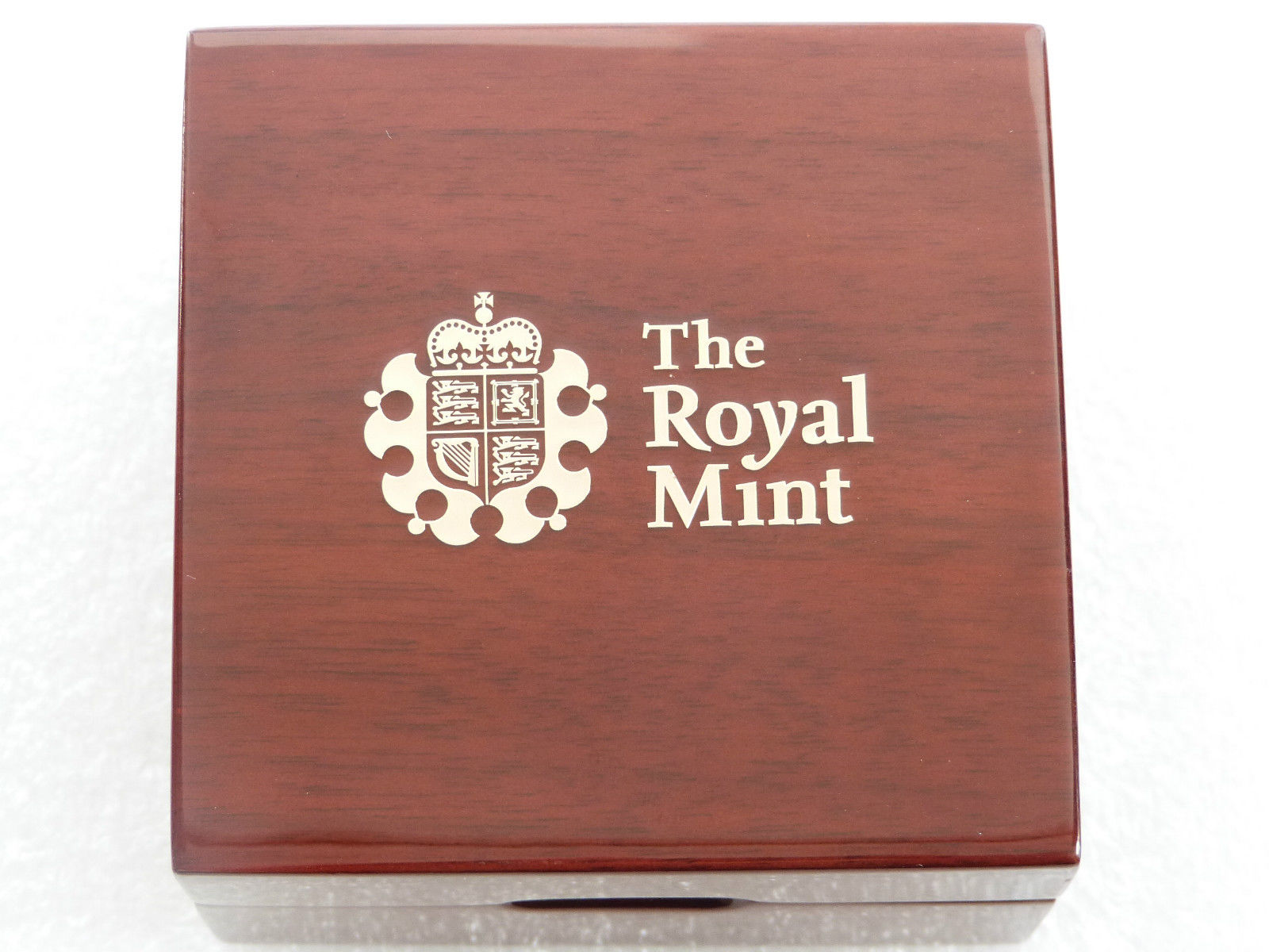 What-Do-You-All-Make-Of-This-Error-Royal-Mint-Case?
