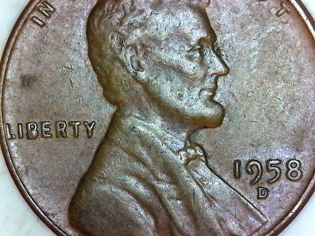 2-Lincoln-Wheat-Cents-1-Year-Apart---Same-Error
