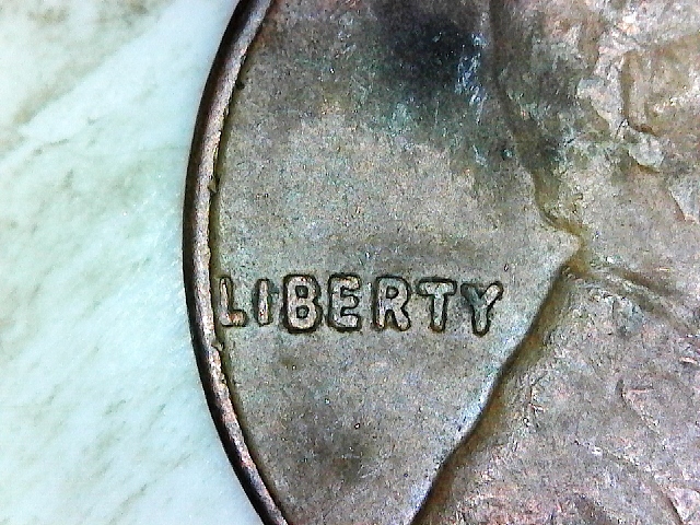 Question-On-1956-D-LWC---Error-Or-PMD?